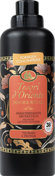 Изображение товара Кондиционер для белья TESORI D'ORIENTE Японские ритуалы, 760мл