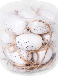 Изображение товара Гирлянда HOMECLUB 18 яиц, Арт. NCE-5, 2м