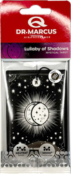 Изображение товара Ароматизатор автомобильный подвесной DR. MARCUS Mystical Tarot Lulaby of Shadows