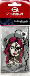 Изображение товара Ароматизатор автомобильный подвесной DR. MARCUS Grave Hustle Fading Beauty