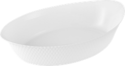 Изображение товара Форма для запекания LUMINARC Smart Cuisine Wavy, 29х17см, Арт. V1464