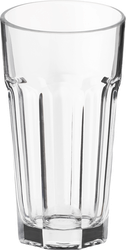 Изображение товара Стакан BOR PASABAHCE Casablanca, закаленный, стекло, 365мл, Арт. 52706 TMP SL