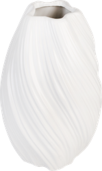 Лента – сеть магазинов с доставкой товаров на дом, в офис и на дачу.