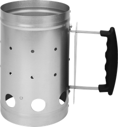 Изображение товара Стартер для розжига угля и брикетов PLATINUM CHOICE 26,7х16,7см, Арт. EK23-2552301