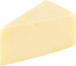 Изображение товара Сыр ЛЕНТА Манчего вкус овечьего молока выдержанный 3 месяца 45%, без змж