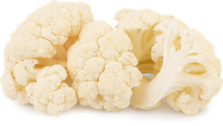 Изображение товара Капуста цветная, 400г