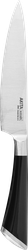 Изображение товара Нож satoshi 15см кухонный универсальный