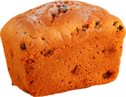 Изображение товара Кекс Столичный, 325г