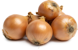 Изображение товара Лук репчатый, 3кг