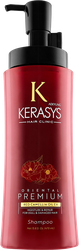Изображение товара Шампунь KERASYS Ориентал, 470мл