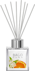 Изображение товара Диффузор ароматический BAGO HOME Цитрус, 45мл, Арт. BGH0802