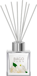 Изображение товара Диффузор ароматический BAGO HOME Жасмин, 45мл, Арт. BGH0834