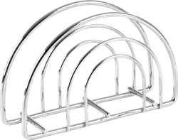 Изображение товара Держатель для салфеток MALLONY Tenero, Арт. 103802