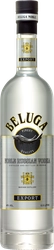 Водка BELUGA Noble 40%, 0.5л