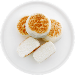 Изображение товара Сырники РУЗКОМ Классические, 220г