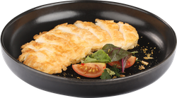 Отбивная из курицы ЛЕНТА FRESH в сыре, весовая