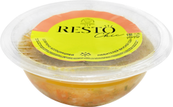 Изображение товара Суп РЕСТО ШИК Щи русские с мясом, 300г