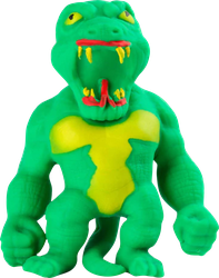 Изображение товара Игрушка-антистресс JOLLY JOT Монстры 2, 14см