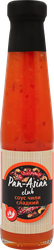 Изображение товара Соус PAN-ASIAN Чили сладкий, 275г
