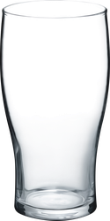 Изображение товара Стакан для пива HOMECLUB 570мл, Арт. 25с2456