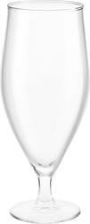 Изображение товара Бокал для пива HOMECLUB 620мл, Арт. О0692