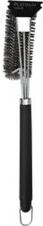 Изображение товара Щетка для чистки гриля PLATINUM CHOICE, Арт. MT25-7683