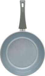 Изображение товара Сковорода HOMECLUB New season с керамическим покрытием, 26см, Арт. G30126