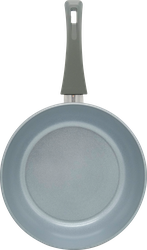 Изображение товара Сковорода HOMECLUB New season с керамическим покрытием, 28см, Арт. G30128