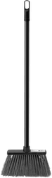 Изображение товара Щетка HOMECLUB с длинной щетиной для уборки в труднодоступных местах