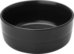 Изображение товара Салатник ATMOSPHERE OF ART Elision 15х6,4см, керамика, Арт. AT-K3435