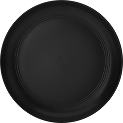 Изображение товара Тарелка ATMOSPHERE OF ART Elision 26см, керамика, Арт. AT-K3437