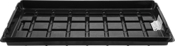 Изображение товара Поддон для кассет GIARDINO CLUB 52х31х3,5см, Арт. 64678