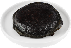 Изображение товара Суши-сэндвич ЙУМИ с курицей терияки, 150г