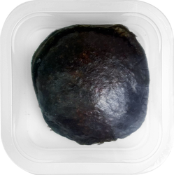 Изображение товара Суши-сэндвич ЙУМИ с курицей терияки, 150г