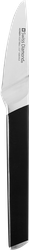 Изображение товара Нож для овощей SWISS DIAMOND Horben 9см, Арт. 20000007304