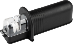 Изображение товара Точилка для ножей MALLONY Skandi 15,8x6x5,5см, Арт. 104753