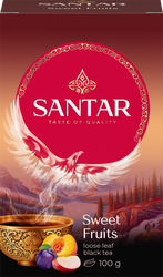 SANTAR