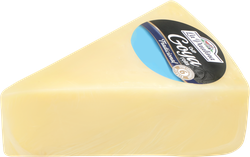 Изображение товара Сыр твердый LA PAULINA Гойя 40%, без змж, весовой