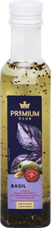 Изображение товара Масло-смесь PREMIUM CLUB с базиликом, 250 мл