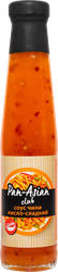 Изображение товара Соус PAN-ASIAN Чили кисло-сладкий, 275г