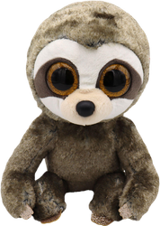 Изображение товара Игрушка TY 25см, в ассортименте, Арт. TY-ШБ-Л-25