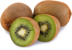 Изображение товара Киви спелое ЛЕНТА FRESH 700г натуральный свежий фрукт