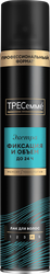 Изображение товара Лак для волос ТРЕСЕММЕ Превосходный объем, 400мл