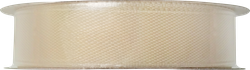 Изображение товара Лента декоративная CITY HOME TRADE 1,5смх3м, 1шт