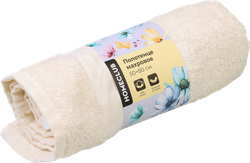 Изображение товара Полотенце махровое HOMECLUB Сияние весны 50х80см, Арт. ПТА-3601-07025