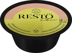 Изображение товара Суп РЕСТО ШИК Борщ вегетарианский, 300г