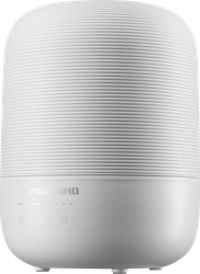 Изображение товара Увлажнитель воздуха РЕДМОНД белый, пластик, 19х24,5х19см, Арт. HF2212