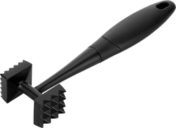 Изображение товара Молоток для мяса REGENT INOX Linea Cucina, тонированный, 76-0510