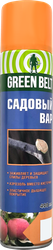 Изображение товара Садовый вар GREEN BELT аэрозоль, Арт. 01-743, 400мл