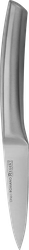 Изображение товара Нож для овощей REGENT INOX Linea Romano 9/20см, Арт. 18-106